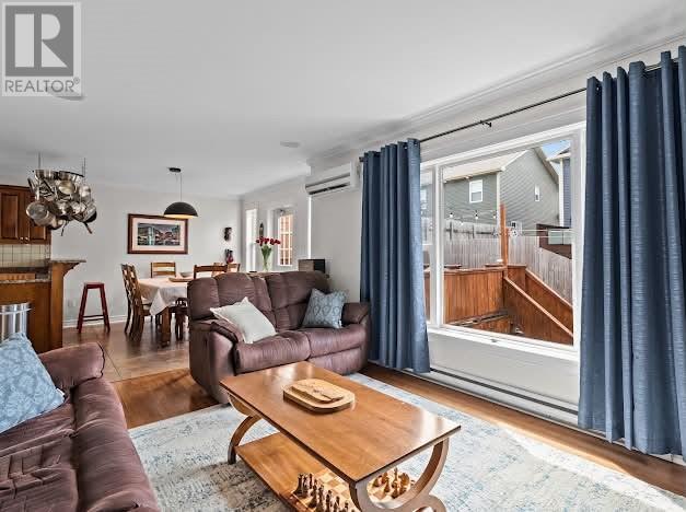 Residential in Paradise 5