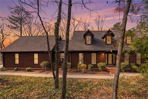 3756 Ridge Rd Se, Smyrna, GA, 30080-5875 | Card Image