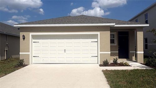 903 Bluet Dr, PORT ORANGE, FL, 32129-3220 | Card Image
