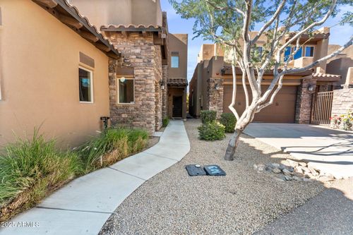 103-6145 E Cave Creek Rd, Cave Creek, AZ, 85331-8700 | Card Image