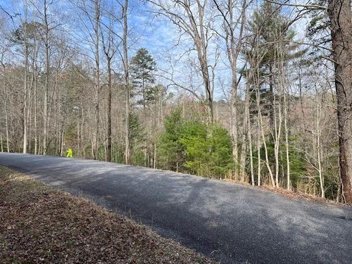 Lot 10 Lower Fox Trl, Blairsville, GA, 30512 | Card Image