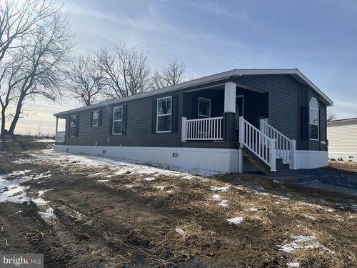 trlr-63-2002 W Main St, EPHRATA, PA, 17522-1149 | Card Image