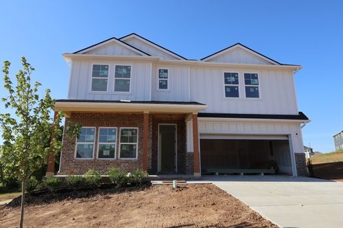 3204 Gravity Dr, Columbia, TN, 38401 | Card Image