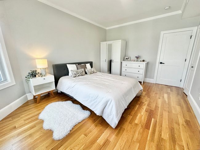 APT-3 - 299 Maverick St, Condo with 2 bedrooms, 2 bathrooms and null parking in Boston MA | Image 15