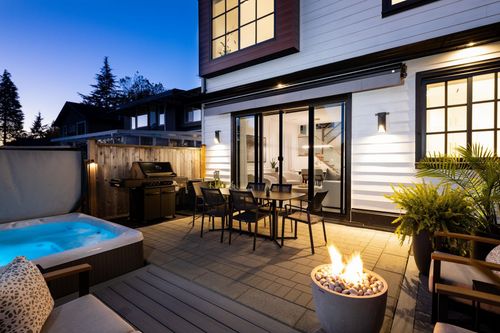 3634 29th Ave W, Vancouver, BC, V6S1T4 | Card Image
