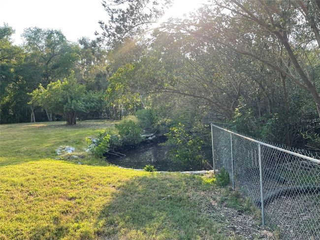 10020 Linda St, Home with 0 bedrooms, 0 bathrooms and null parking in GIBSONTON FL | Image 8