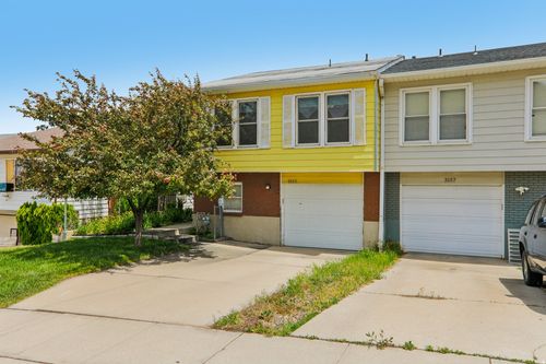 3155 9200, Magna, UT, 84044-1615 | Card Image