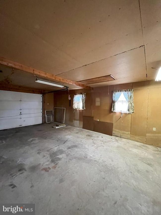 1895 Douglas Dr, House other with 3 bedrooms, 2 bathrooms and null parking in CARLISLE PA | Image 38