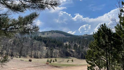Lot 7 Elk View Loop, Sturgis, SD, 57785 | Card Image