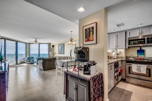 unit-1008-1990 N Waccamaw Dr, Murrells Inlet, SC, 29576-9511 | Card Image