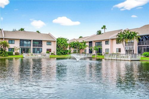 apt-3311-2400 S Ocean Dr, Hutchinson Island, FL, 34949-7935 | Card Image