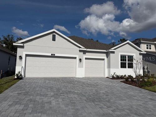 2103 Rock Maple Bnd, KISSIMMEE, FL, 34746-2433 | Card Image