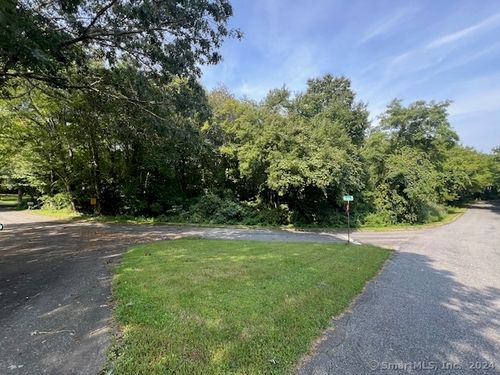 63 Langworthy Ave, Stonington, CT, 06378-3023 | Card Image