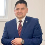 Juan Fernandez
