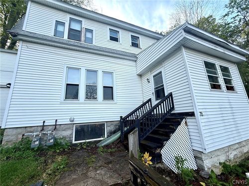 78 Chedell Pl, Auburn, NY, 13021-3726 | Card Image