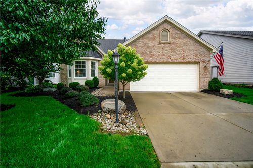 6901 Wembley Circle, Centerville, OH, 45459 | Card Image