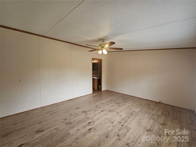 230 Boyles Rd, House other with 3 bedrooms, 2 bathrooms and null parking in Lawndale NC | Image 8
