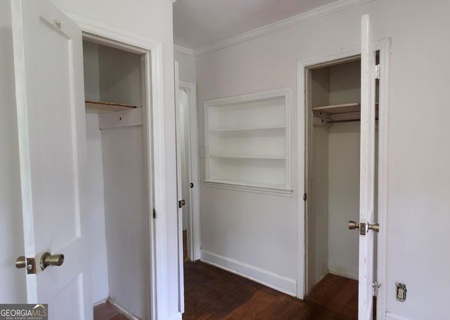 2074 Melton Ave, House other with 3 bedrooms, 1 bathrooms and null parking in Macon GA | Image 11