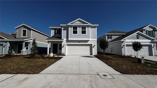 4763 Guinep Ln, KISSIMMEE, FL, 34758 | Card Image
