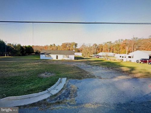 3611 Kings Hwy, COLONIAL BEACH, VA, 22443-5308 | Card Image