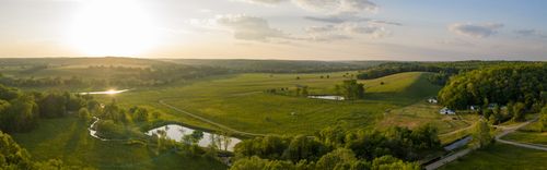 6415 Pinewood Rd, Nunnelly, TN, 37137-2523 | Card Image