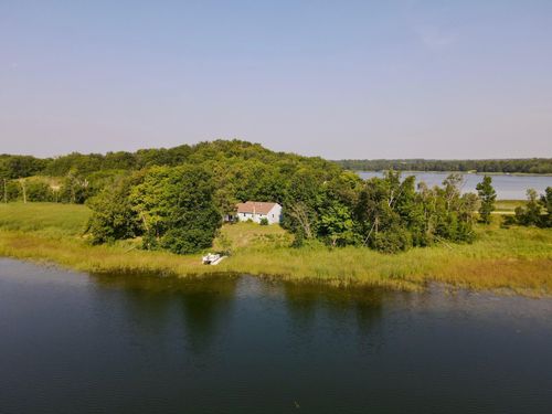35302 County Highway 14, Richville, MN, 56576-9644 | Card Image