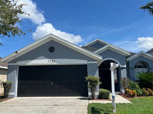 1134 Bloomingdale Dr, DAVENPORT, FL, 33897-2433 | Card Image