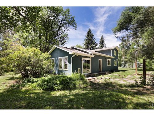 12885 N 66th St, Longmont, CO, 80503-9166 | Card Image