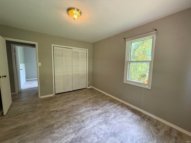 62 N County Road 175 E, House other with 3 bedrooms, 2 bathrooms and null parking in Winslow IN | Image 14