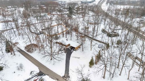 8324 Waterswolde Ln, Fort Wayne, IN, 46825-2741 | Card Image