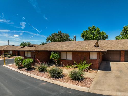 15-840 S 400 E, St George, UT, 84770-5500 | Card Image