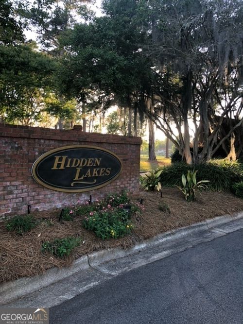 203 Manchester Dr, Albany, GA, 31721-9488 | Card Image