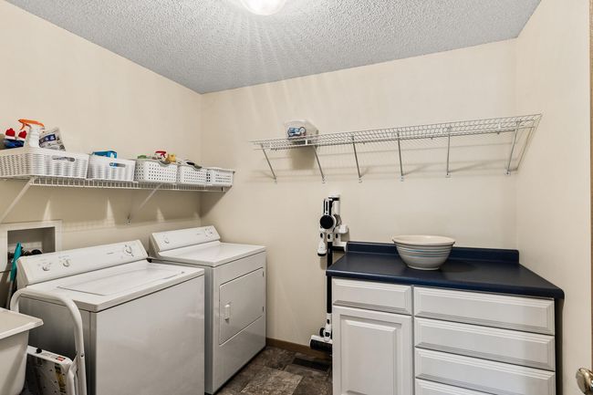 104 - 15548 Float Ln, Townhouse with 3 bedrooms, 1 bathrooms and null parking in Apple Valley MN | Image 14