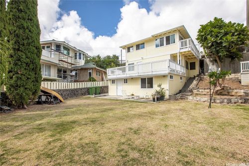 2-44-723 Kaneohe Bay Dr, Kaneohe, HI, 96744-2552 | Card Image
