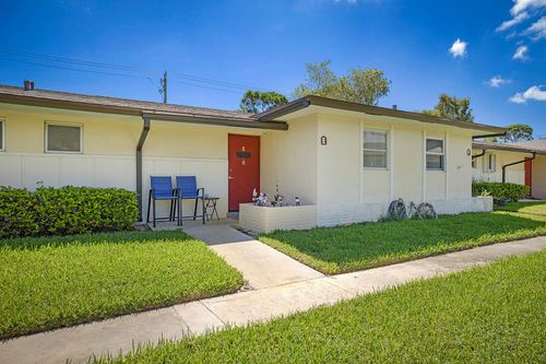 e-2854 Ashley Drive E, West Palm Beach, FL, 33415 | Card Image