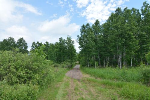 13247 130th Ave, Milaca, MN, 56353-3721 | Card Image