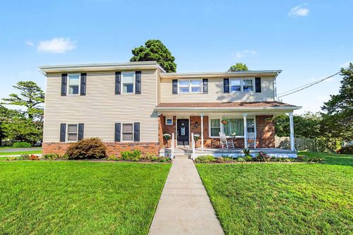 106 Cynwyd Dr, Absecon, NJ, 08201-2221 | Card Image