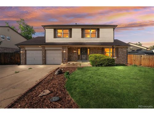 2545 E 123rd Ave, Thornton, CO, 80241-3430 | Card Image