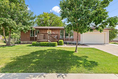 988 200, Springville, UT, 84663-1641 | Card Image