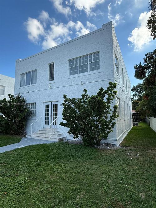 1856 Sw 22nd Ter, Miami, FL, 33145-3851 | Card Image