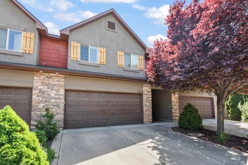 5233 W Morris Hill Rd, Boise, ID, 83706-1616 | Card Image