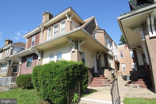 6439 N Broad St, Philadelphia, PA, 19126-3656 | Card Image