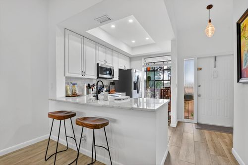 apt-46-2323 Sw 15th St, Deerfield Beach, FL, 33442-7535 | Card Image