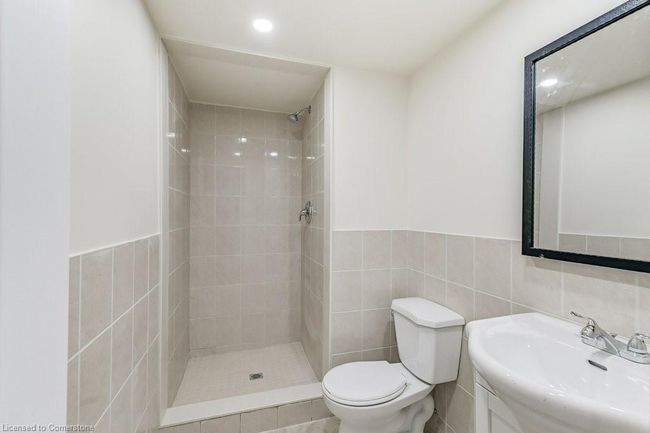 36 Mapleshade Dr, House other with 4 bedrooms, 4 bathrooms and 3 parking in Brampton ON | Image 37
