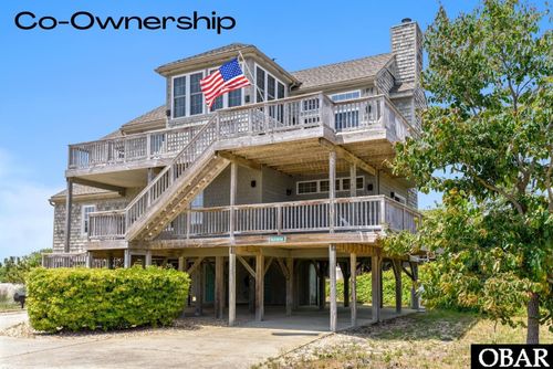 112 Mainsail Ct, Duck, NC, 27949 | Card Image