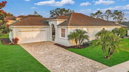 230 Captain Hook Way, DAVENPORT, FL, 33837-7503 | Card Image