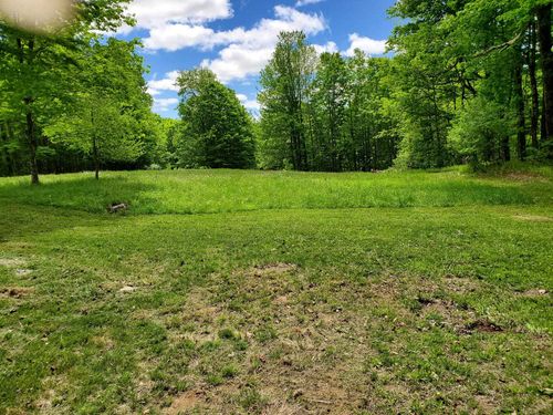 712 Stimpson Hill Rd, Whitingham, VT, 05361 | Card Image