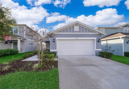 2110 Charming Ave, DAVENPORT, FL, 33896-7221 | Card Image