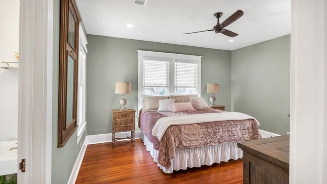 Primary bedroom | Image 6