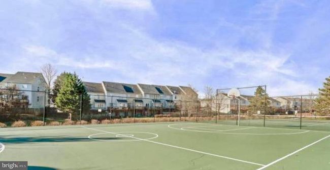 APT-203 - 14196 Cuddy Loop, Condo with 2 bedrooms, 2 bathrooms and null parking in WOODBRIDGE VA | Image 28